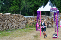 2025-08-23 KTRE 2025_125538__SCH2996